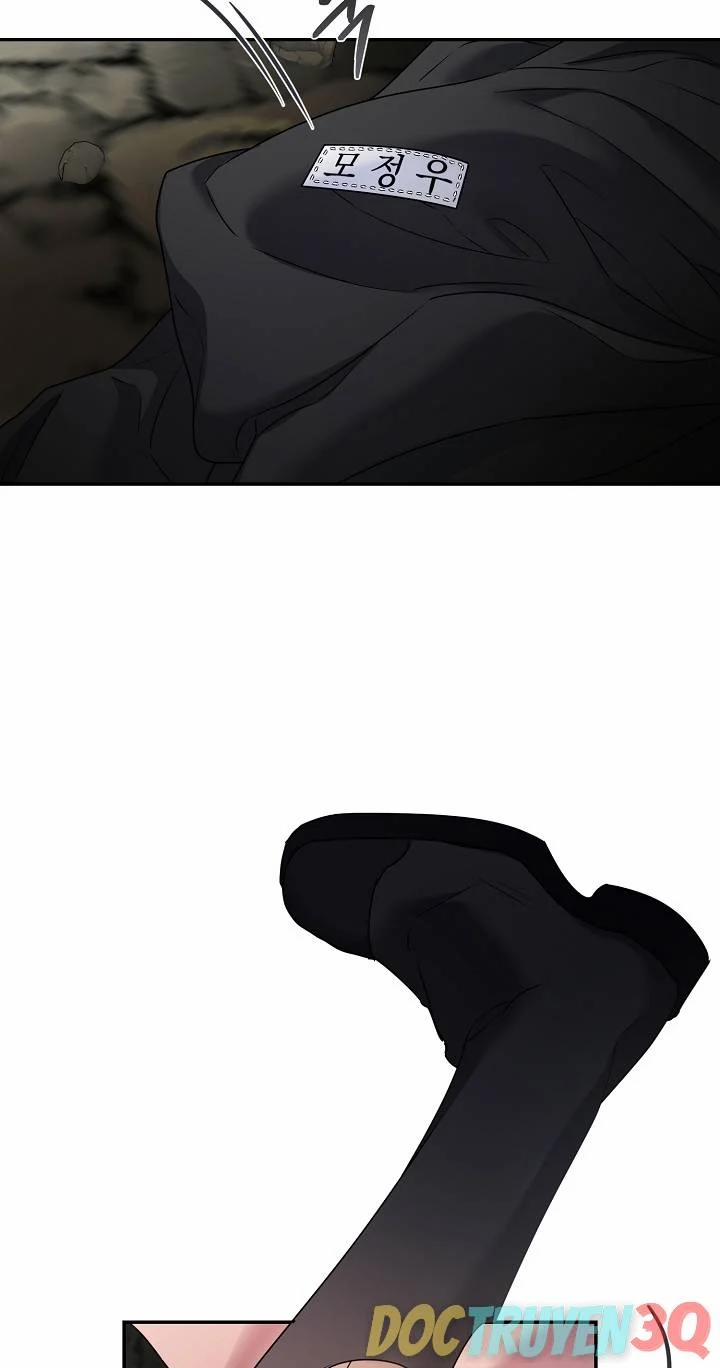 [18+] Thợ Săn Thì Một Đêm 10 Lần 13.1 trang 2