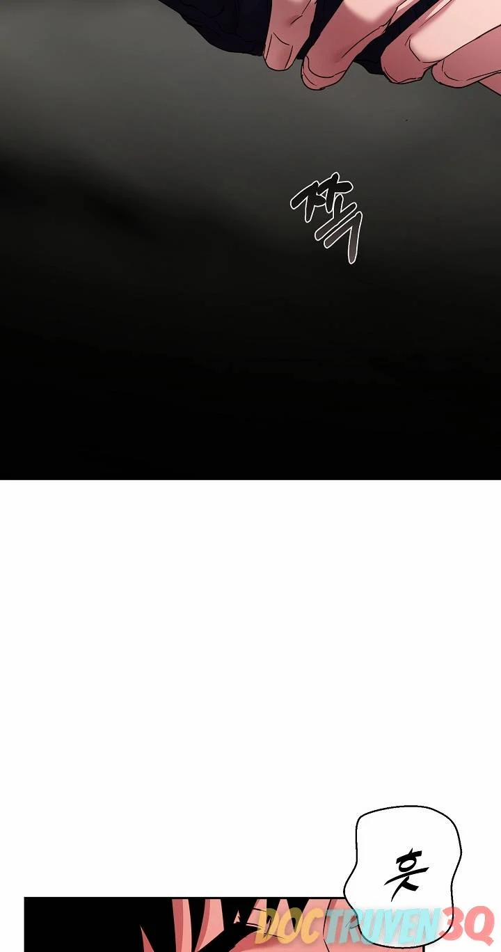 [18+] Thợ Săn Thì Một Đêm 10 Lần 13.1 trang 21