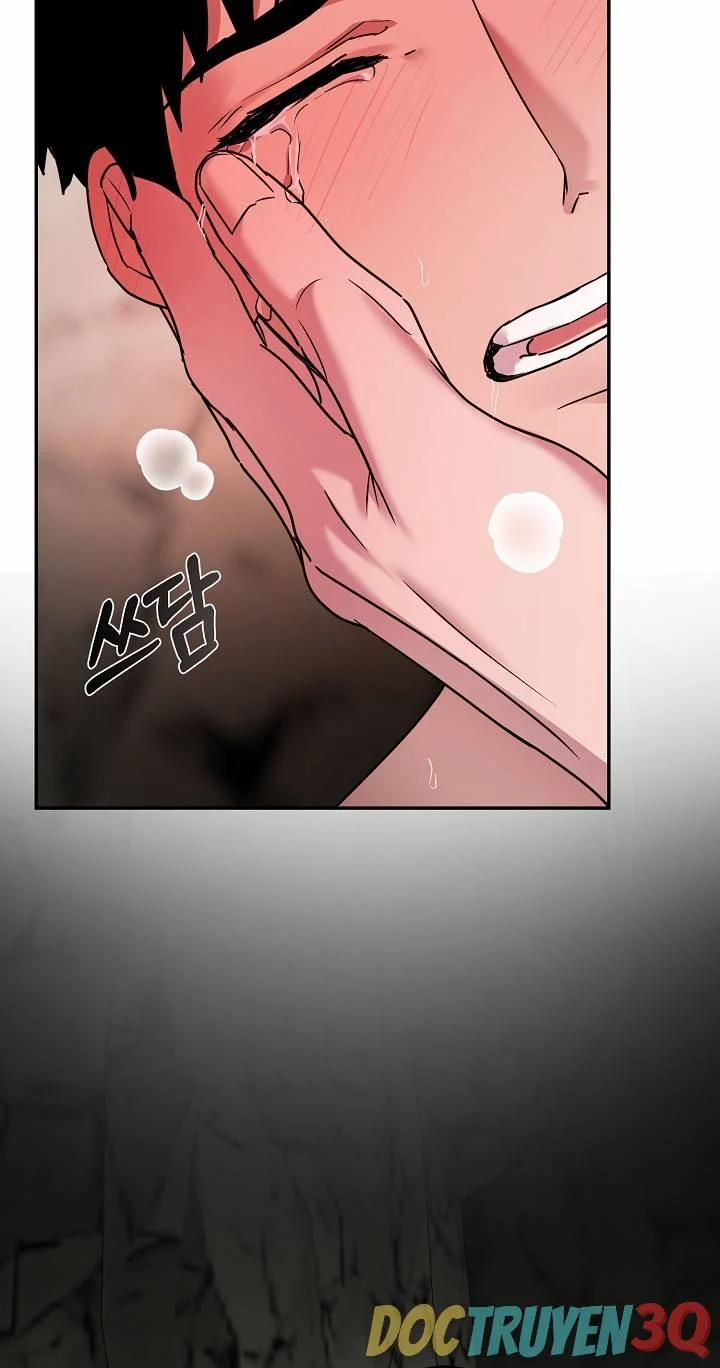 [18+] Thợ Săn Thì Một Đêm 10 Lần 13.1 trang 22