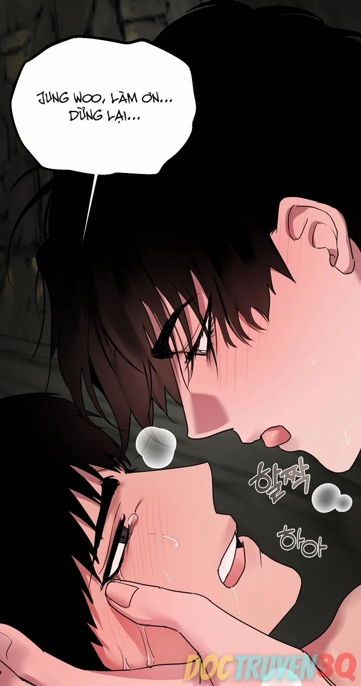 [18+] Thợ Săn Thì Một Đêm 10 Lần 13.1 trang 23