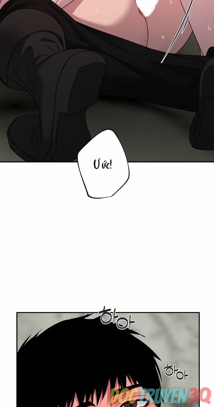 [18+] Thợ Săn Thì Một Đêm 10 Lần 13.1 trang 25