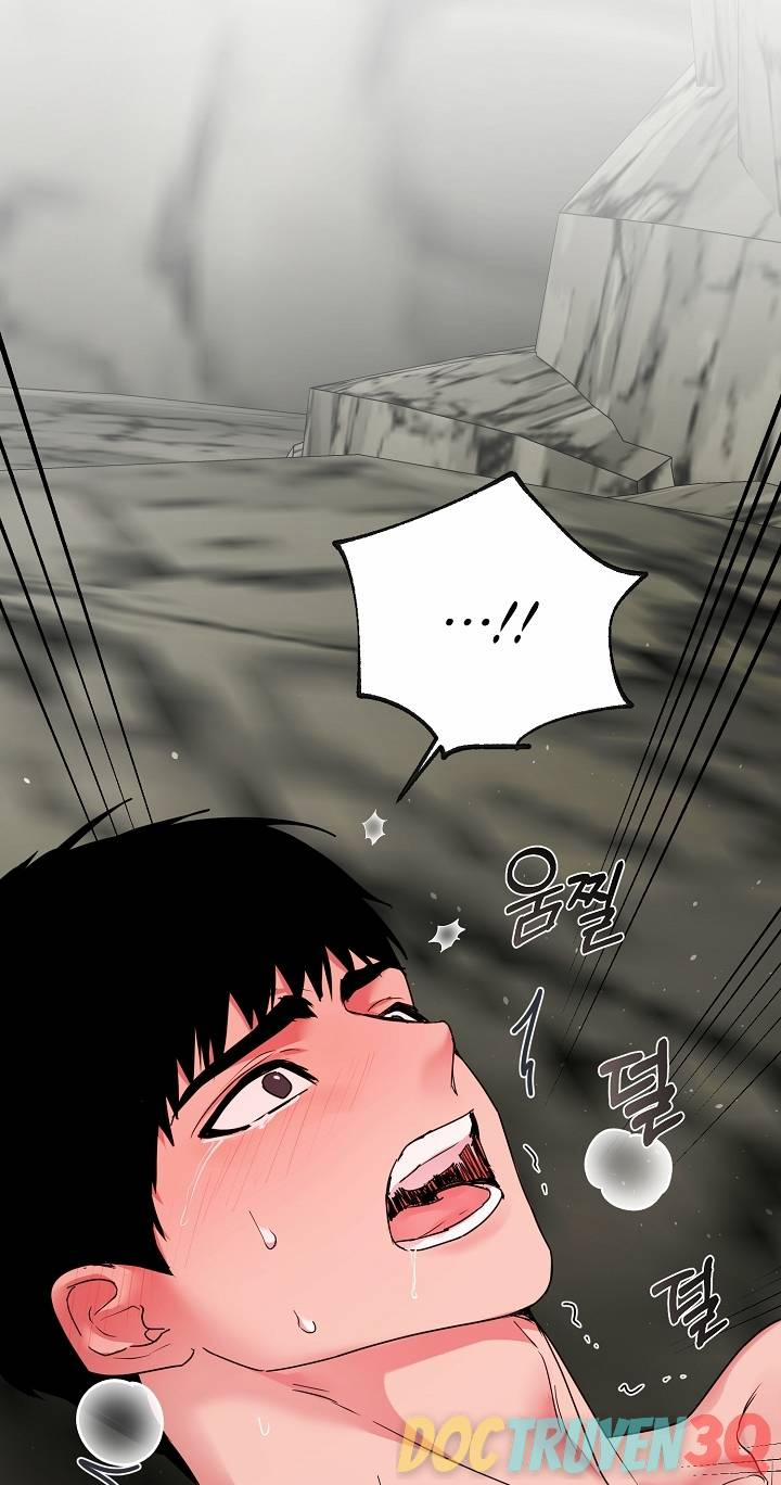 [18+] Thợ Săn Thì Một Đêm 10 Lần 13.1 trang 28