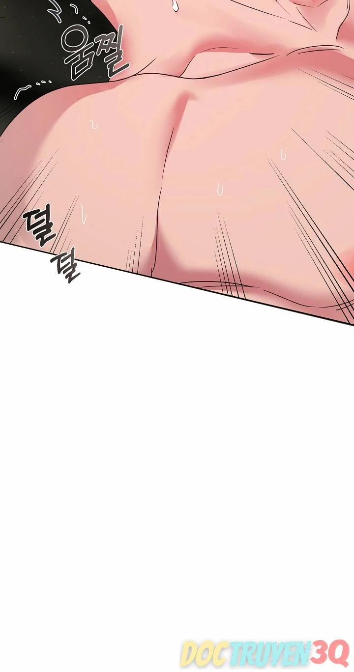 [18+] Thợ Săn Thì Một Đêm 10 Lần 13.1 trang 29