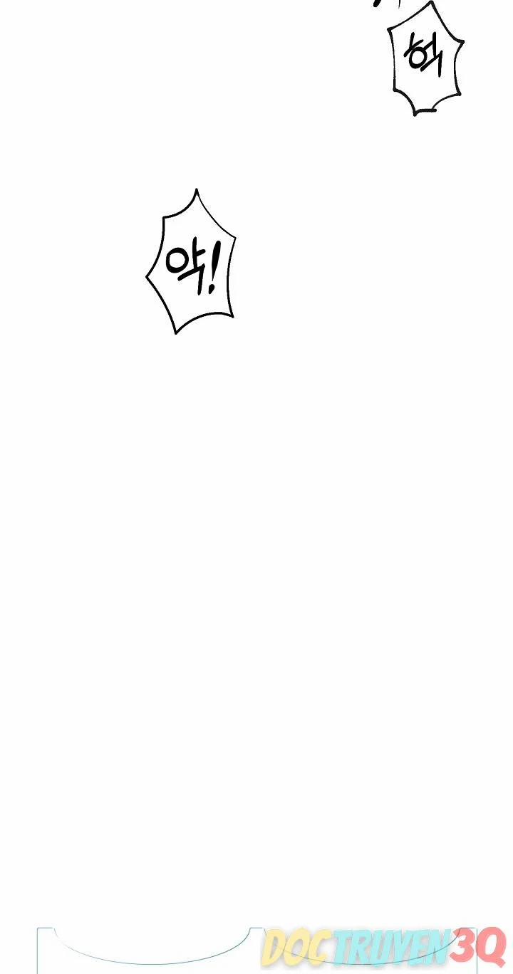 [18+] Thợ Săn Thì Một Đêm 10 Lần 13.1 trang 7