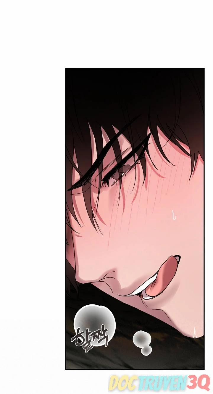 [18+] Thợ Săn Thì Một Đêm 10 Lần 13.2 trang 0