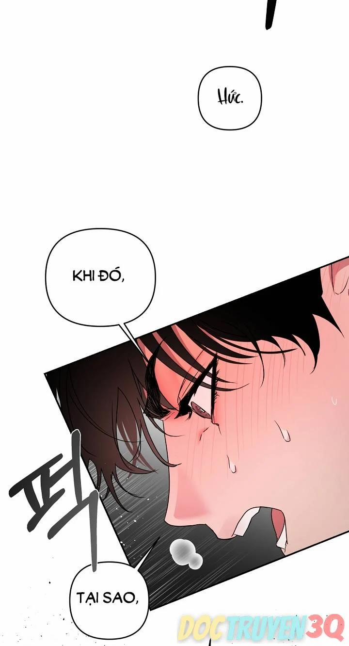 [18+] Thợ Săn Thì Một Đêm 10 Lần 13.2 trang 10