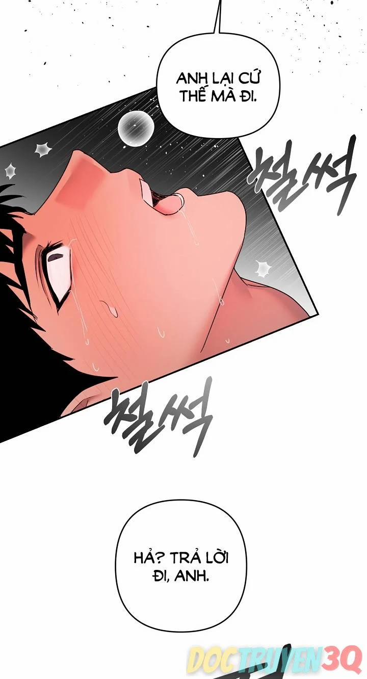 [18+] Thợ Săn Thì Một Đêm 10 Lần 13.2 trang 11