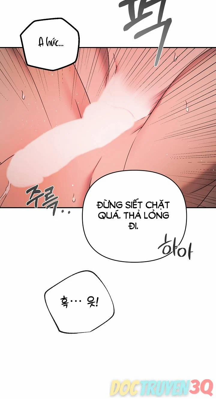 [18+] Thợ Săn Thì Một Đêm 10 Lần 13.2 trang 12