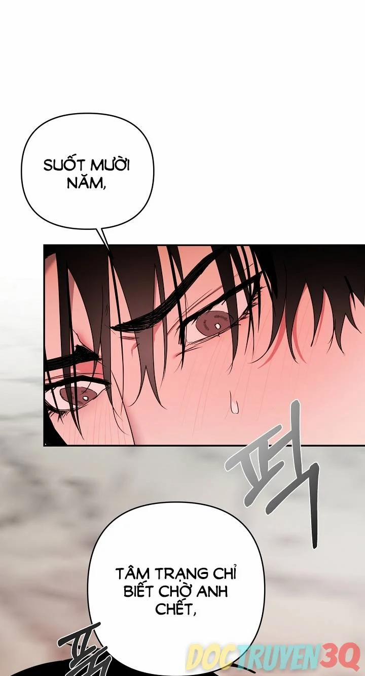 [18+] Thợ Săn Thì Một Đêm 10 Lần 13.2 trang 13