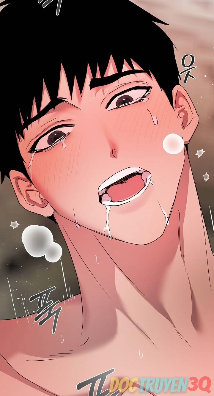 [18+] Thợ Săn Thì Một Đêm 10 Lần 13.2 trang 14