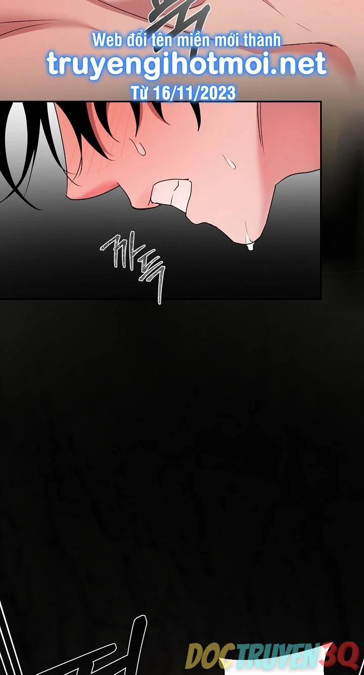 [18+] Thợ Săn Thì Một Đêm 10 Lần 13.2 trang 15