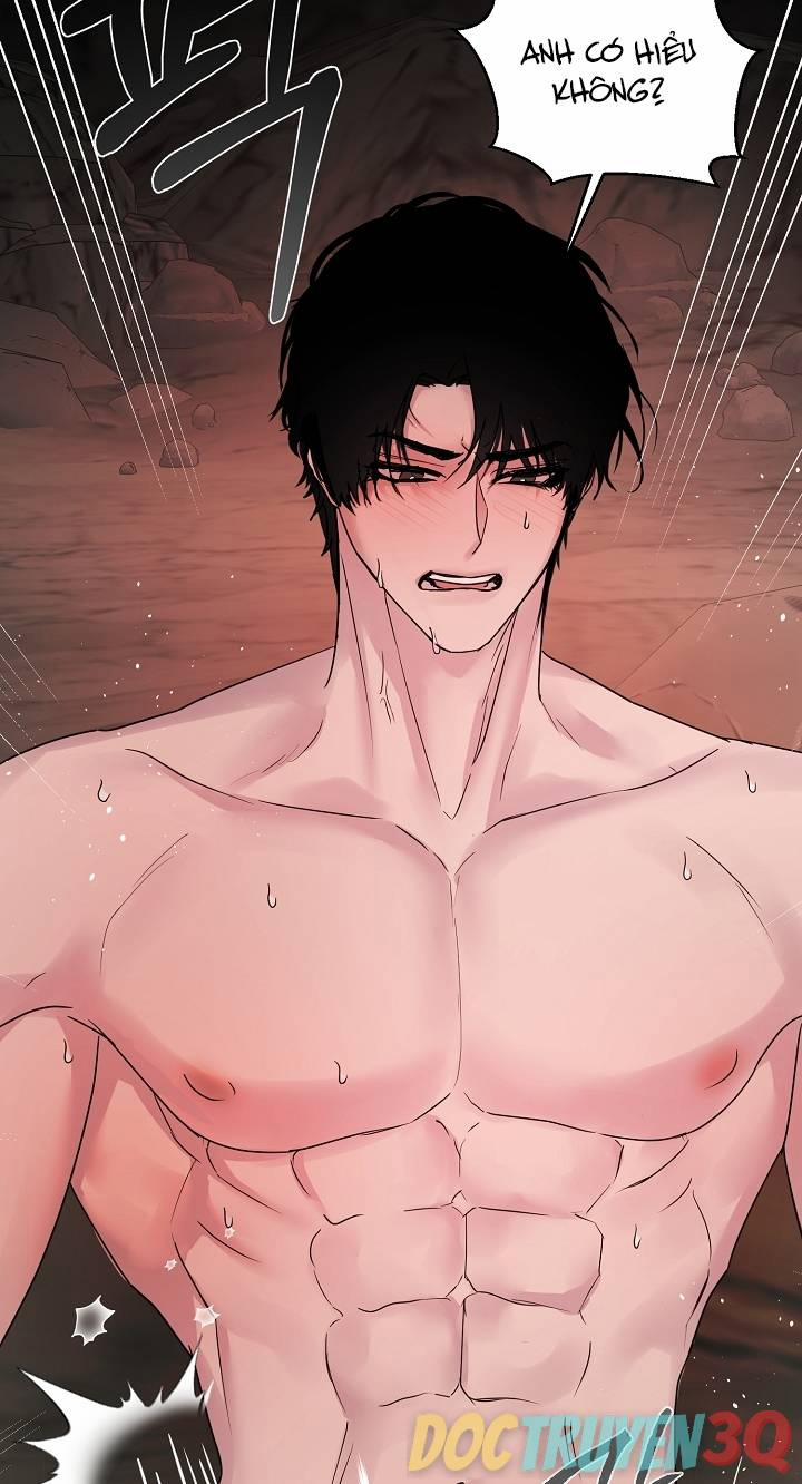 [18+] Thợ Săn Thì Một Đêm 10 Lần 13.2 trang 16