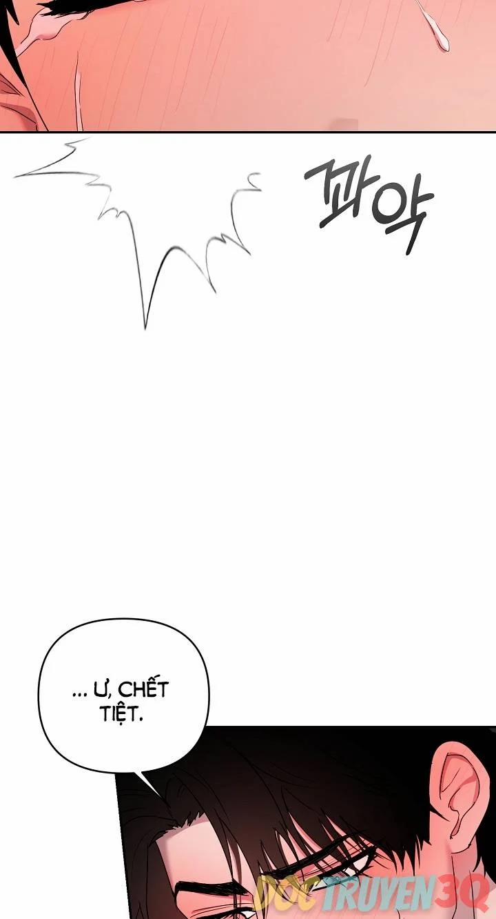 [18+] Thợ Săn Thì Một Đêm 10 Lần 13.2 trang 18