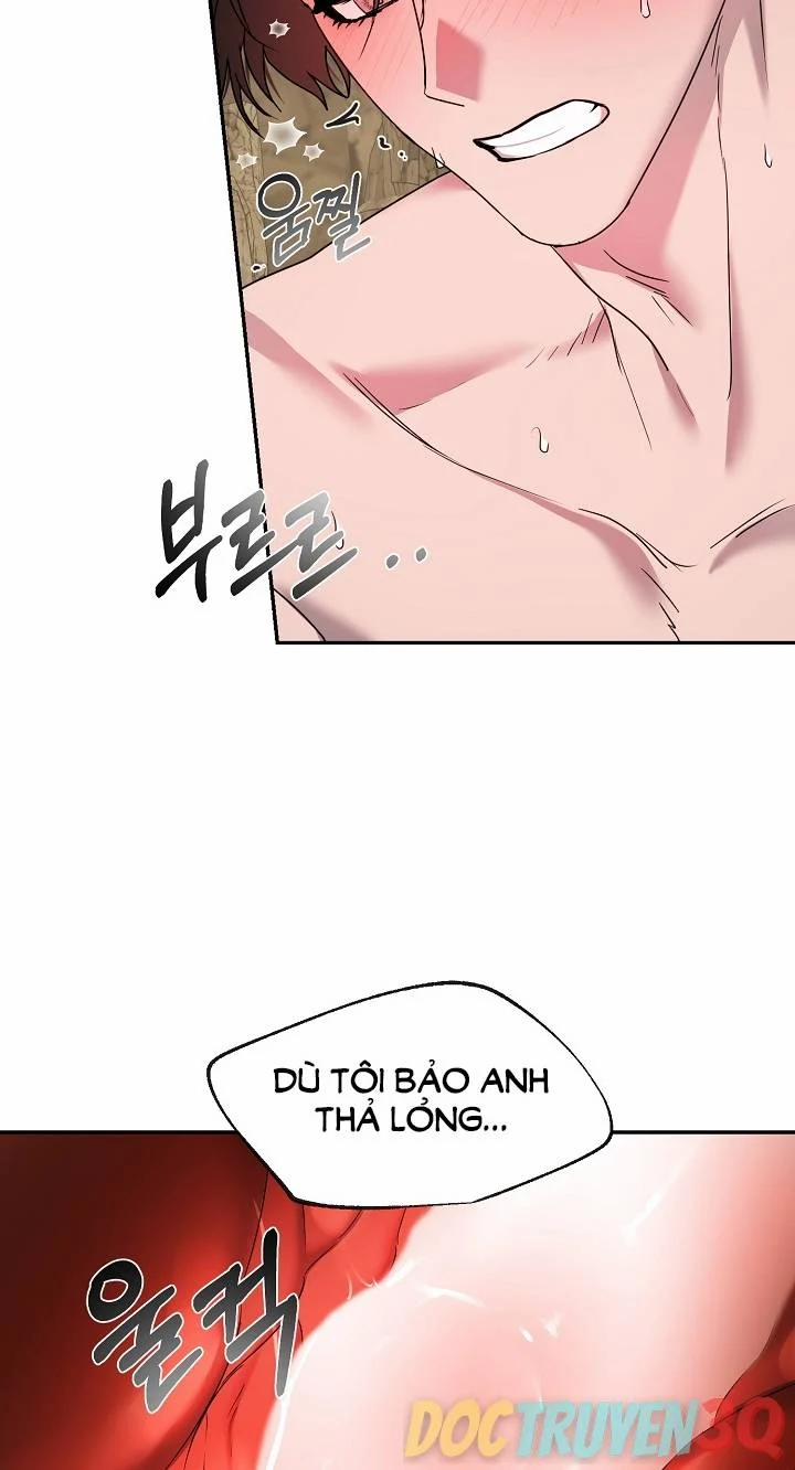 [18+] Thợ Săn Thì Một Đêm 10 Lần 13.2 trang 19