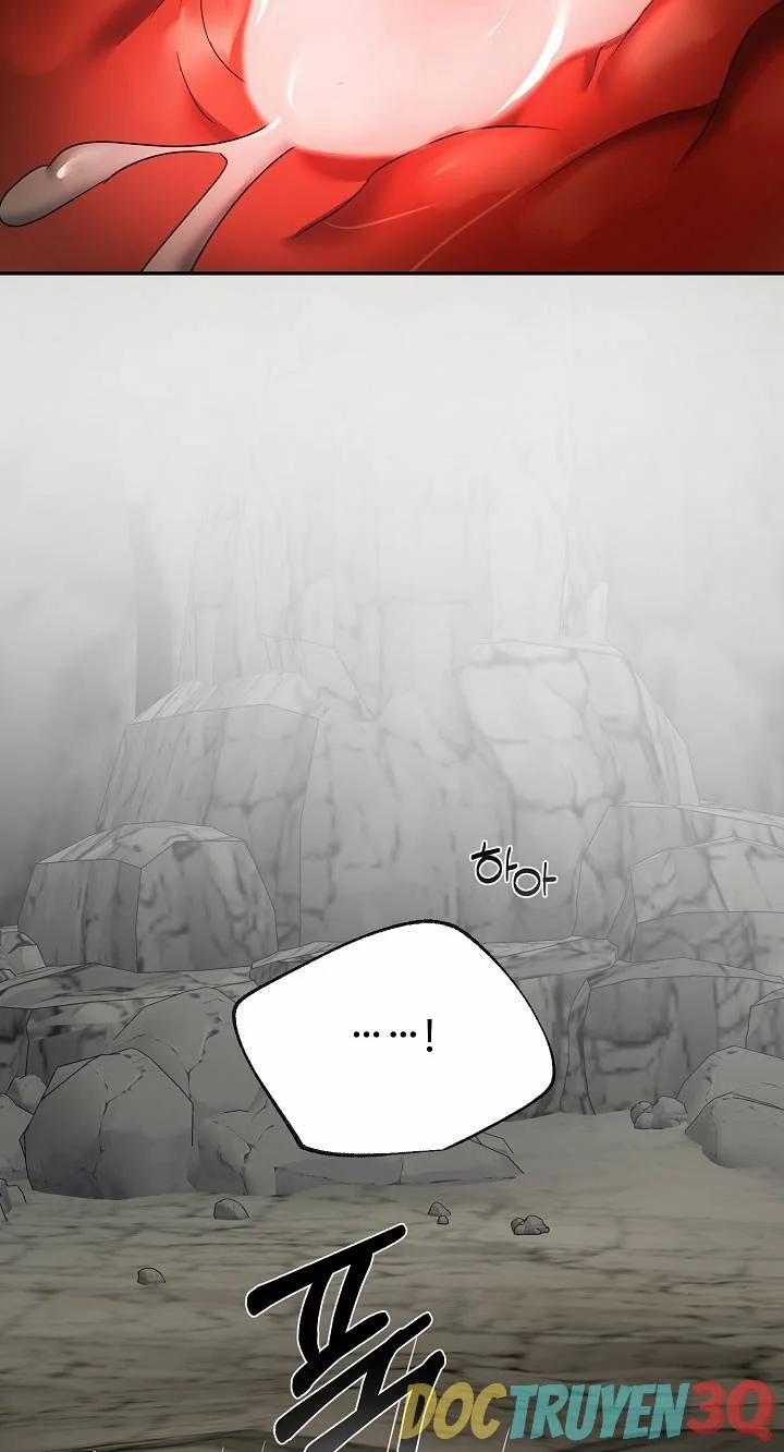 [18+] Thợ Săn Thì Một Đêm 10 Lần 13.2 trang 20