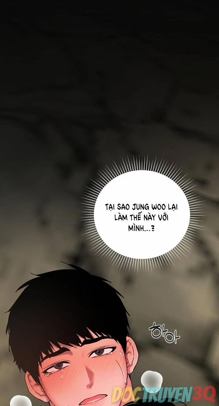 [18+] Thợ Săn Thì Một Đêm 10 Lần 13.2 trang 23