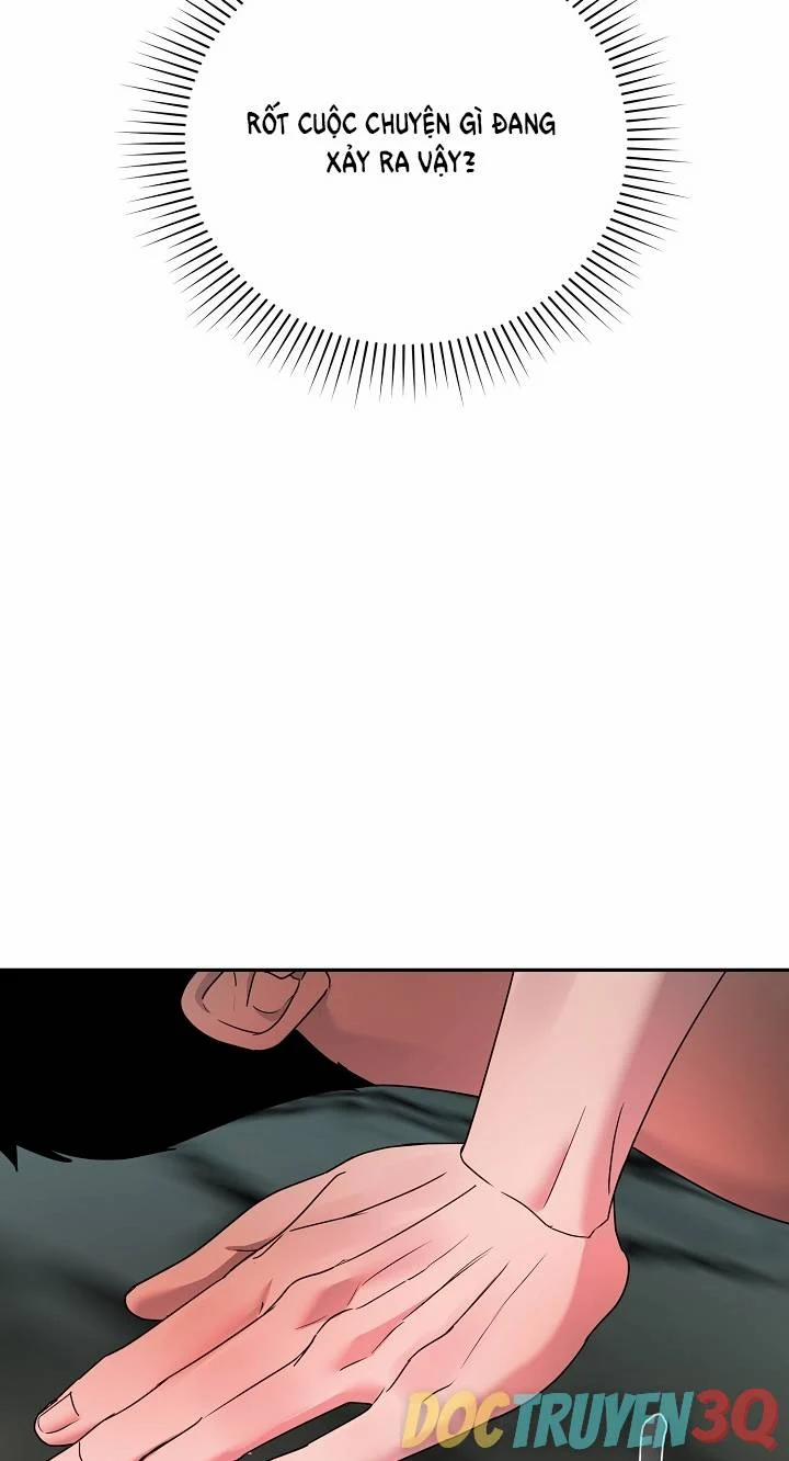 [18+] Thợ Săn Thì Một Đêm 10 Lần 13.2 trang 25