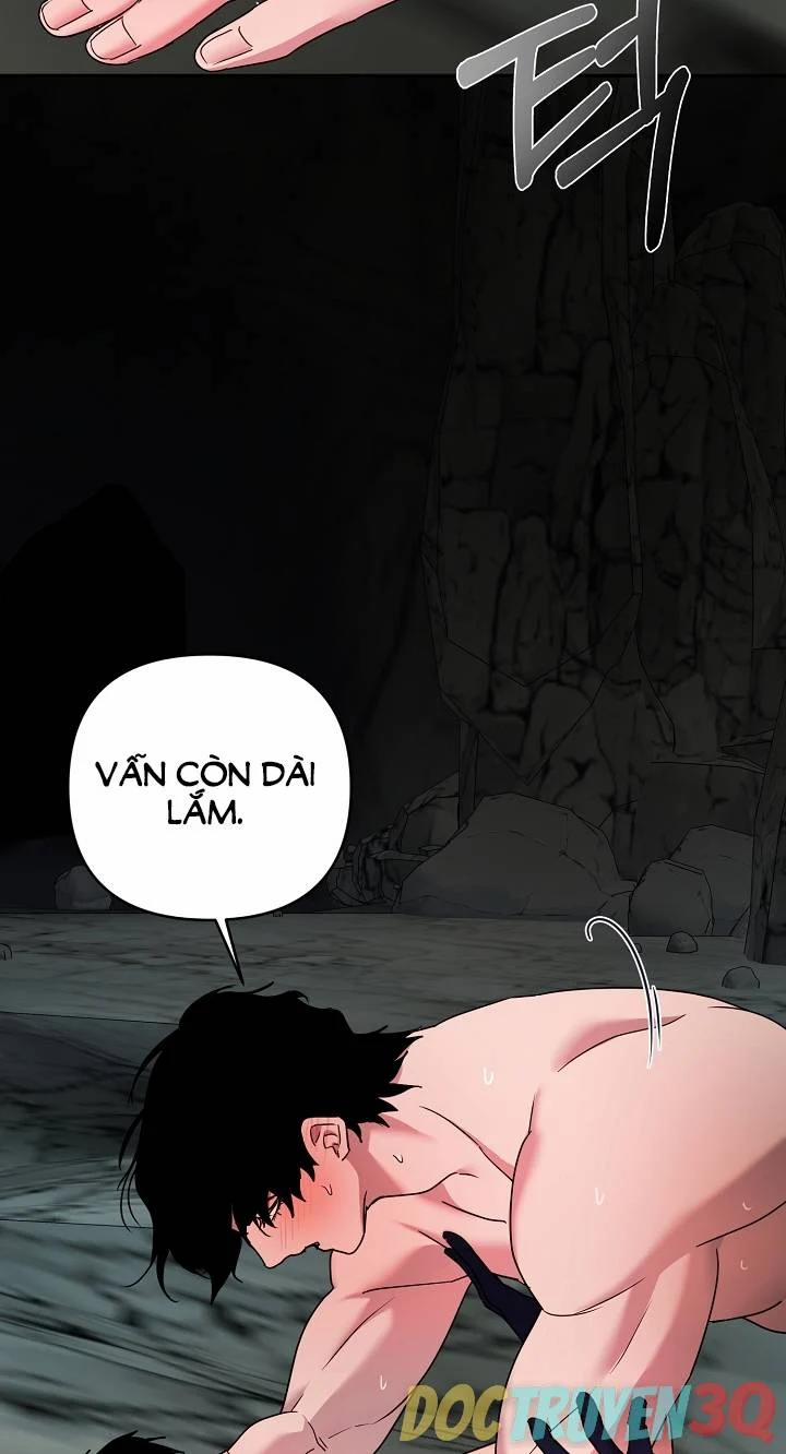 [18+] Thợ Săn Thì Một Đêm 10 Lần 13.2 trang 26