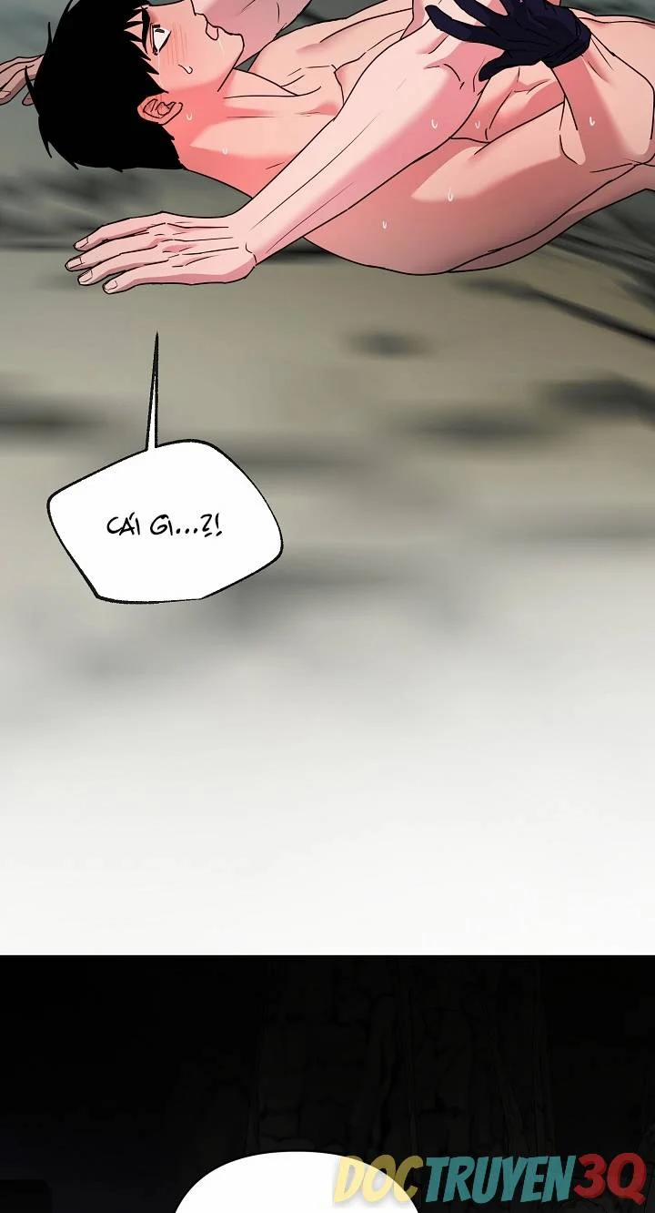 [18+] Thợ Săn Thì Một Đêm 10 Lần 13.2 trang 27