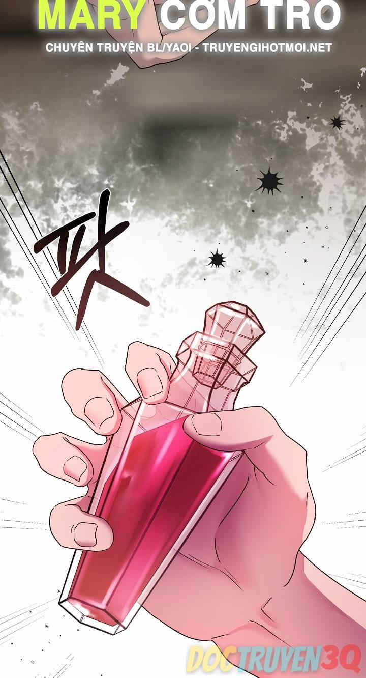 [18+] Thợ Săn Thì Một Đêm 10 Lần 13.2 trang 29