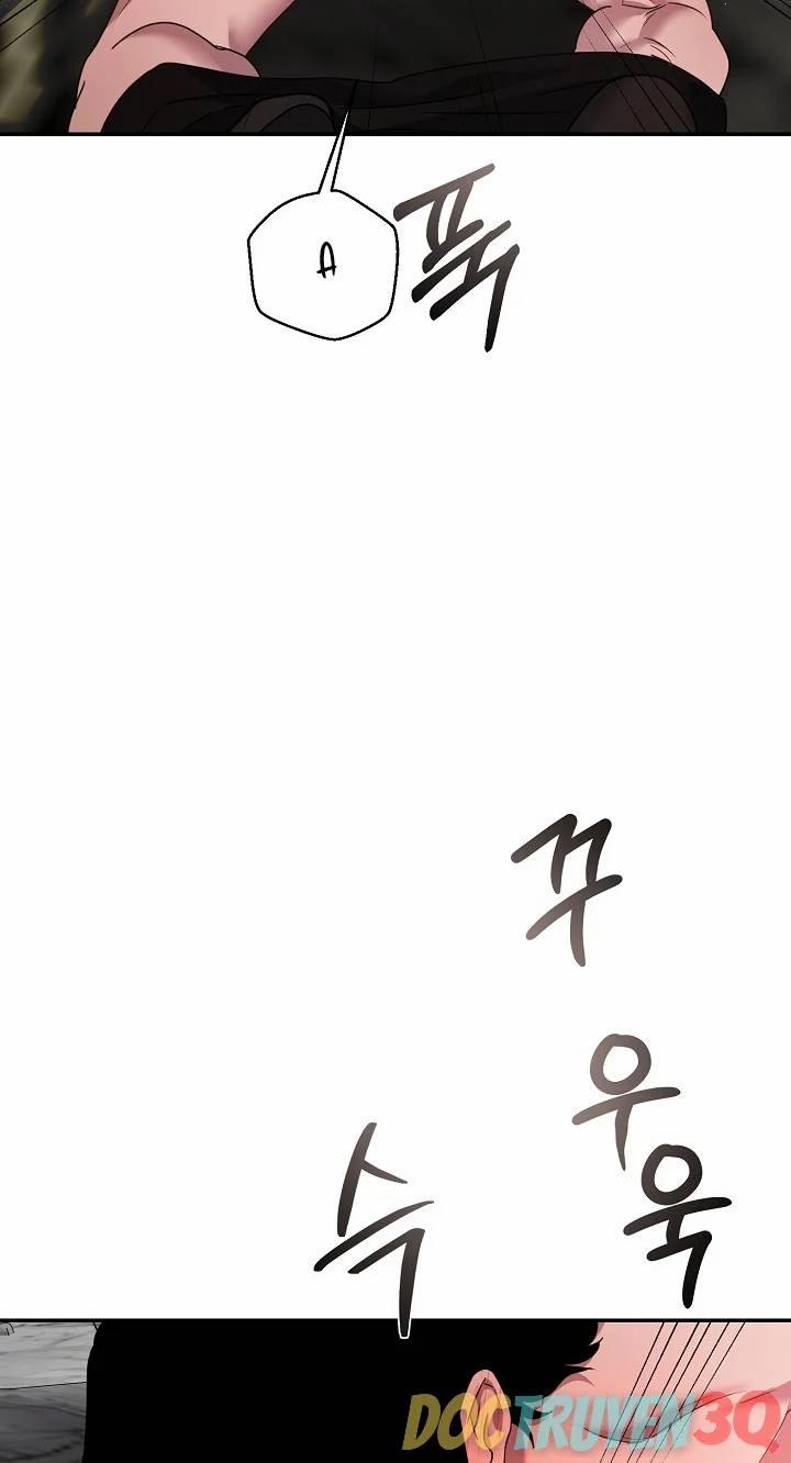 [18+] Thợ Săn Thì Một Đêm 10 Lần 13.2 trang 3