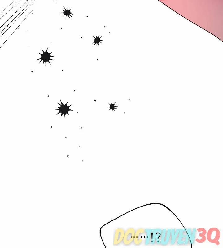 [18+] Thợ Săn Thì Một Đêm 10 Lần 13.2 trang 30