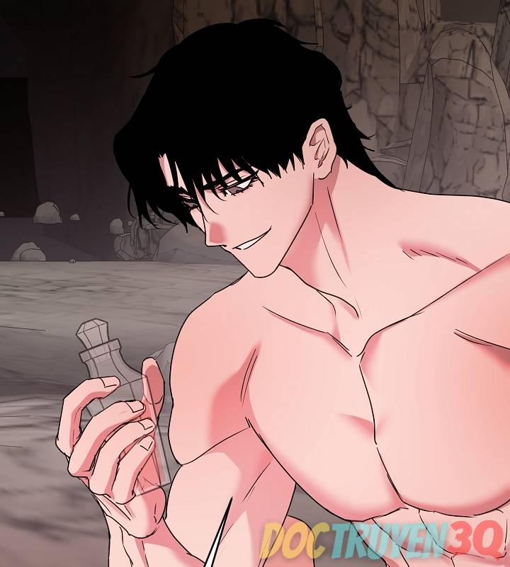 [18+] Thợ Săn Thì Một Đêm 10 Lần 13.2 trang 33