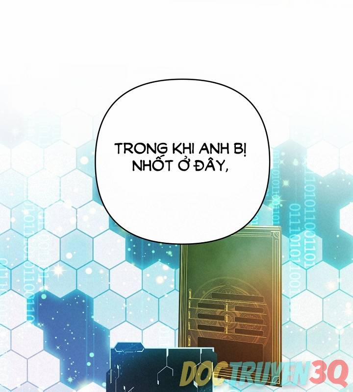 [18+] Thợ Săn Thì Một Đêm 10 Lần 13.2 trang 35