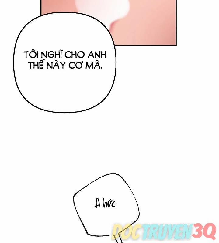 [18+] Thợ Săn Thì Một Đêm 10 Lần 13.2 trang 42