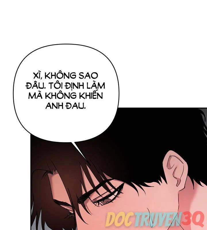 [18+] Thợ Săn Thì Một Đêm 10 Lần 13.2 trang 45