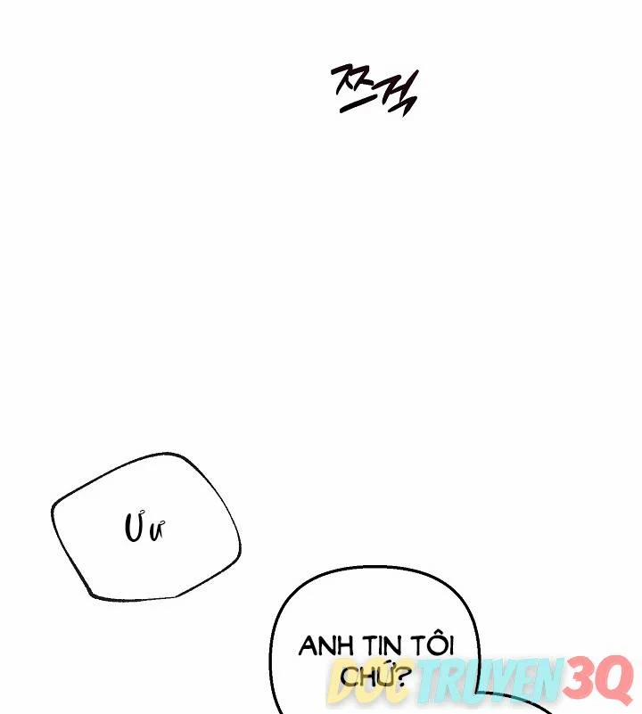 [18+] Thợ Săn Thì Một Đêm 10 Lần 13.2 trang 47