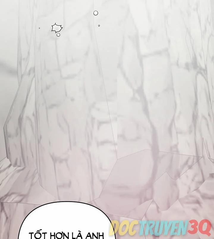 [18+] Thợ Săn Thì Một Đêm 10 Lần 13.2 trang 49