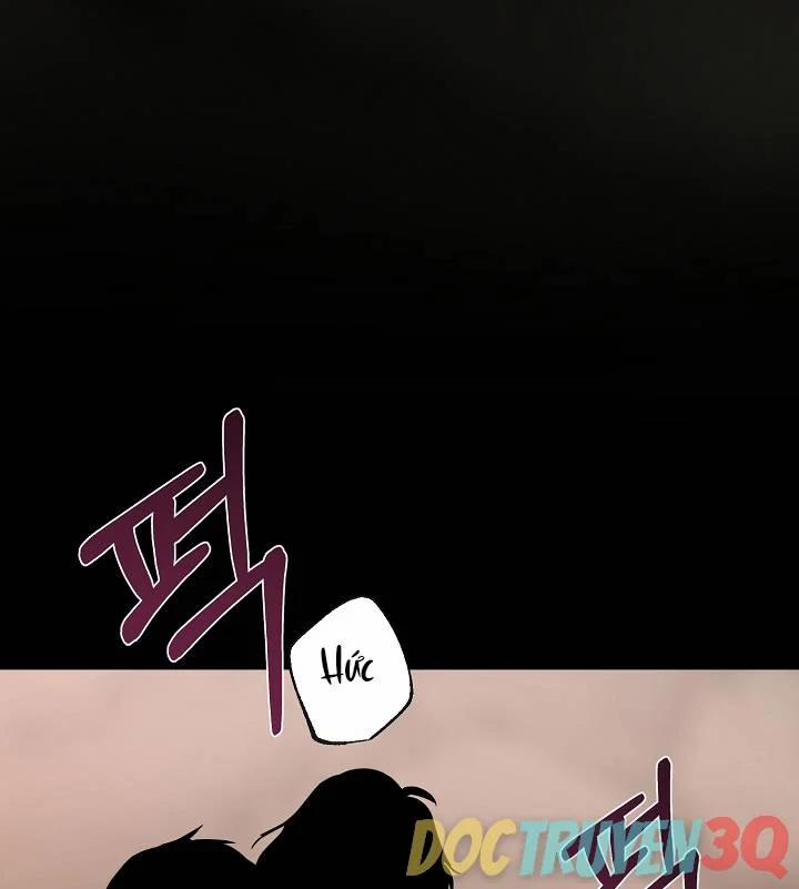 [18+] Thợ Săn Thì Một Đêm 10 Lần 13.2 trang 52