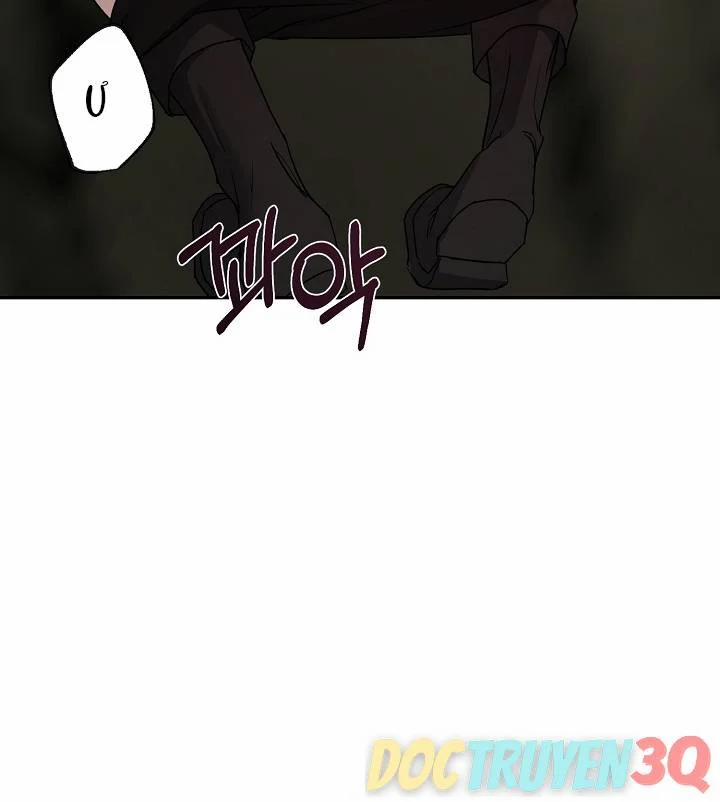 [18+] Thợ Săn Thì Một Đêm 10 Lần 13.2 trang 54