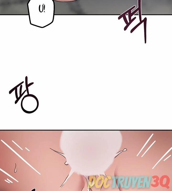 [18+] Thợ Săn Thì Một Đêm 10 Lần 13.2 trang 56