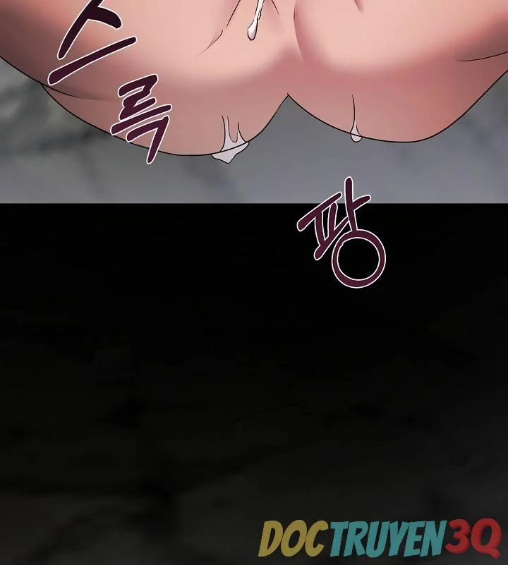 [18+] Thợ Săn Thì Một Đêm 10 Lần 13.2 trang 57