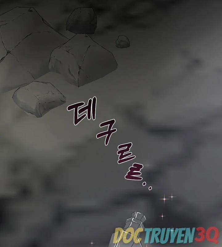 [18+] Thợ Săn Thì Một Đêm 10 Lần 13.2 trang 58