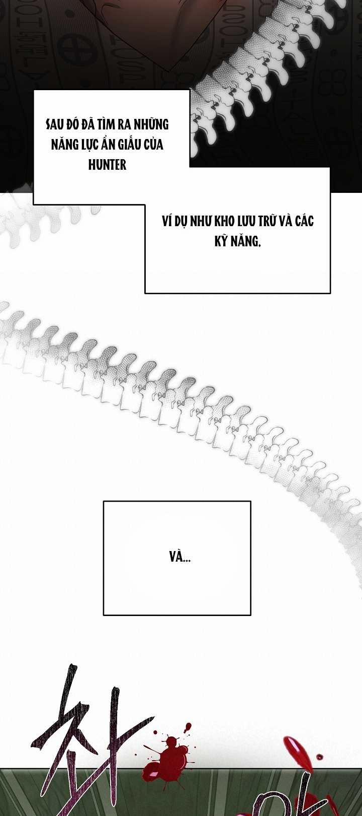 [18+] Thợ Săn Thì Một Đêm 10 Lần 14.1 trang 11