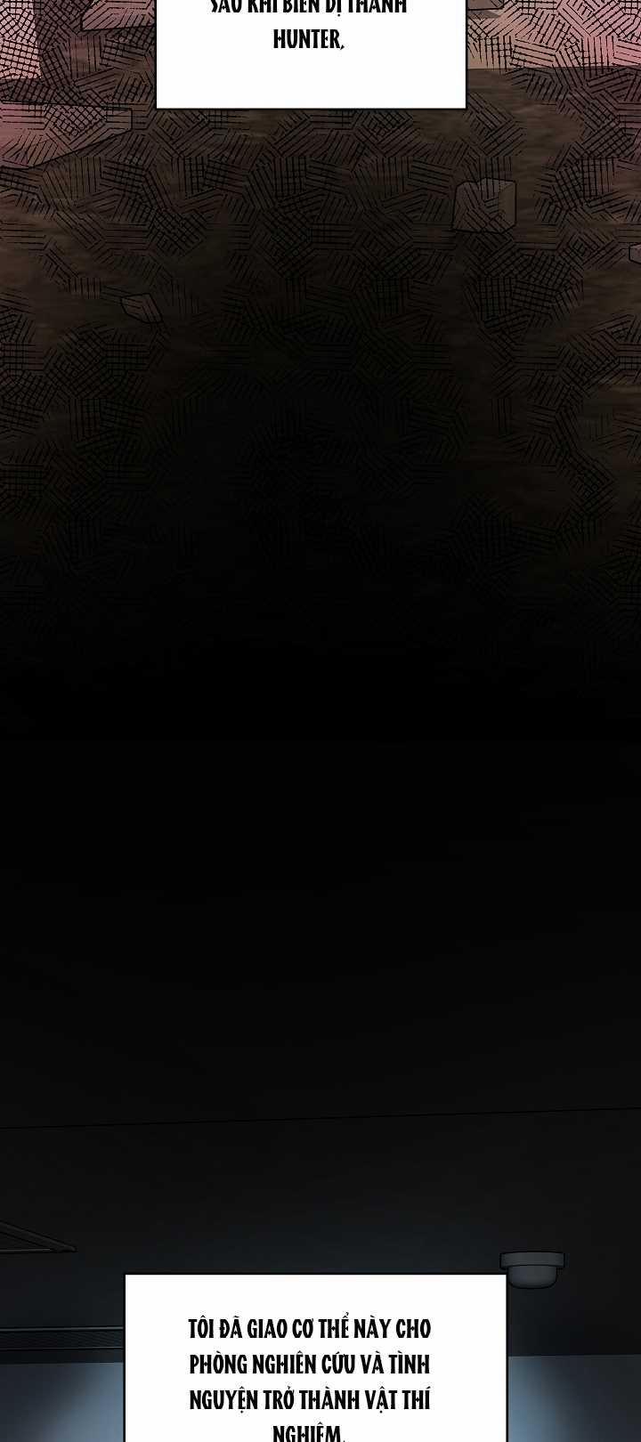 [18+] Thợ Săn Thì Một Đêm 10 Lần 14.1 trang 8