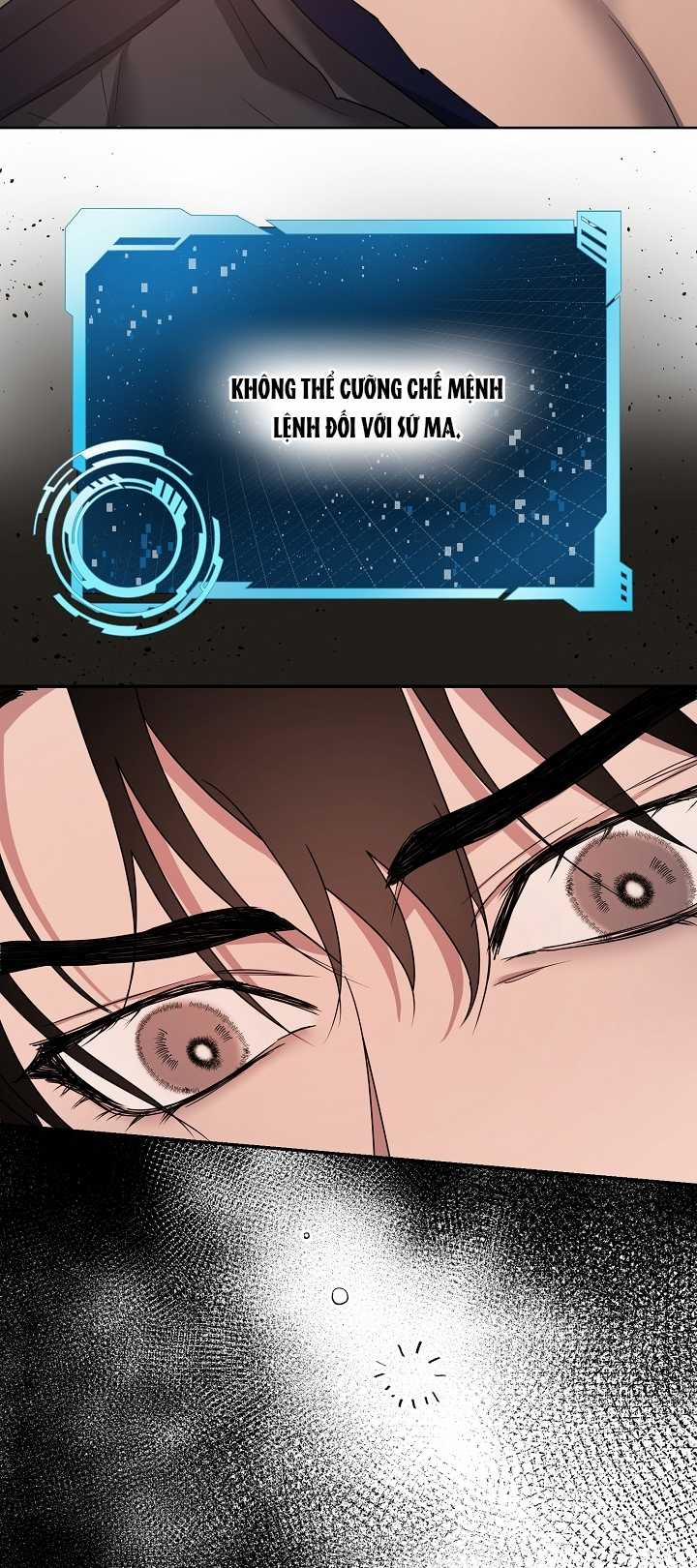 [18+] Thợ Săn Thì Một Đêm 10 Lần 14.2 trang 10