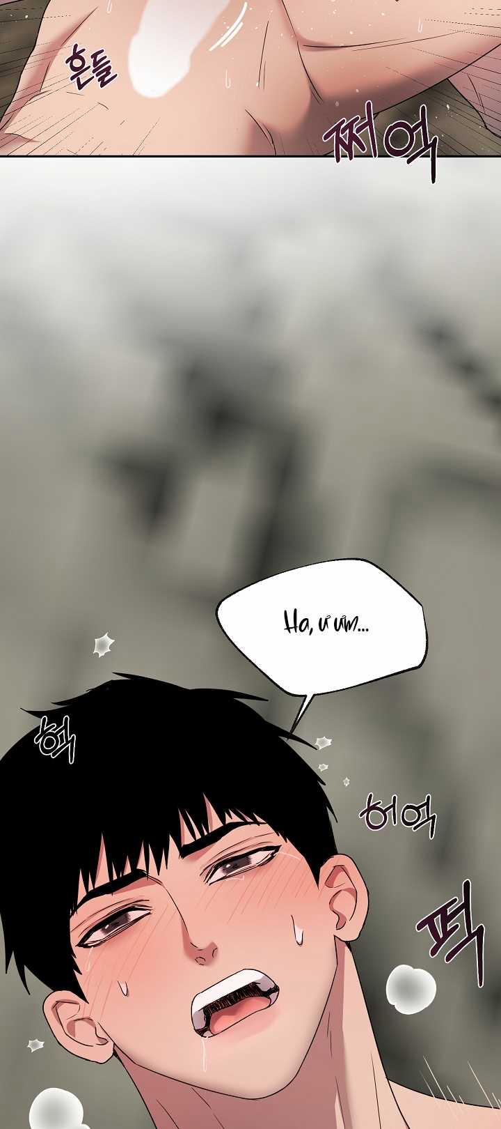 [18+] Thợ Săn Thì Một Đêm 10 Lần 14.2 trang 14