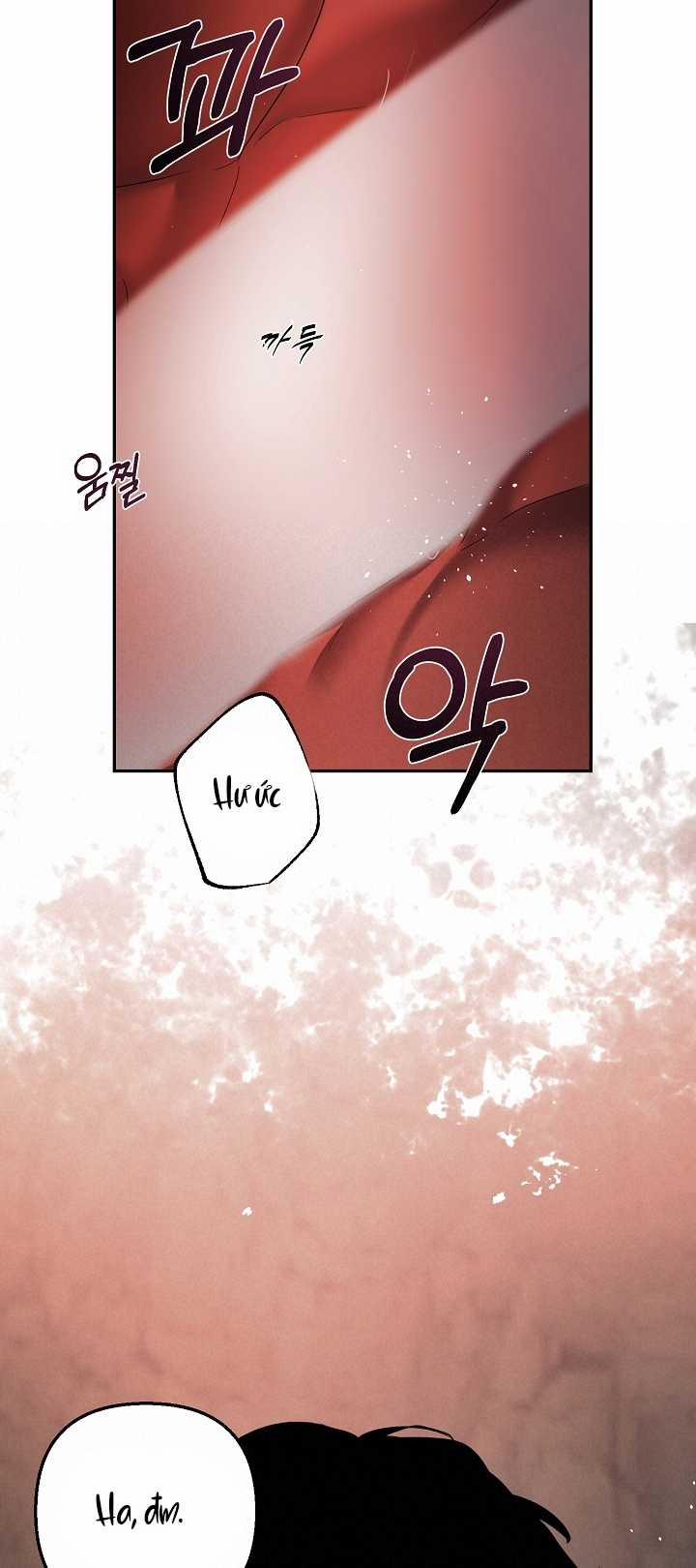 [18+] Thợ Săn Thì Một Đêm 10 Lần 14.2 trang 17