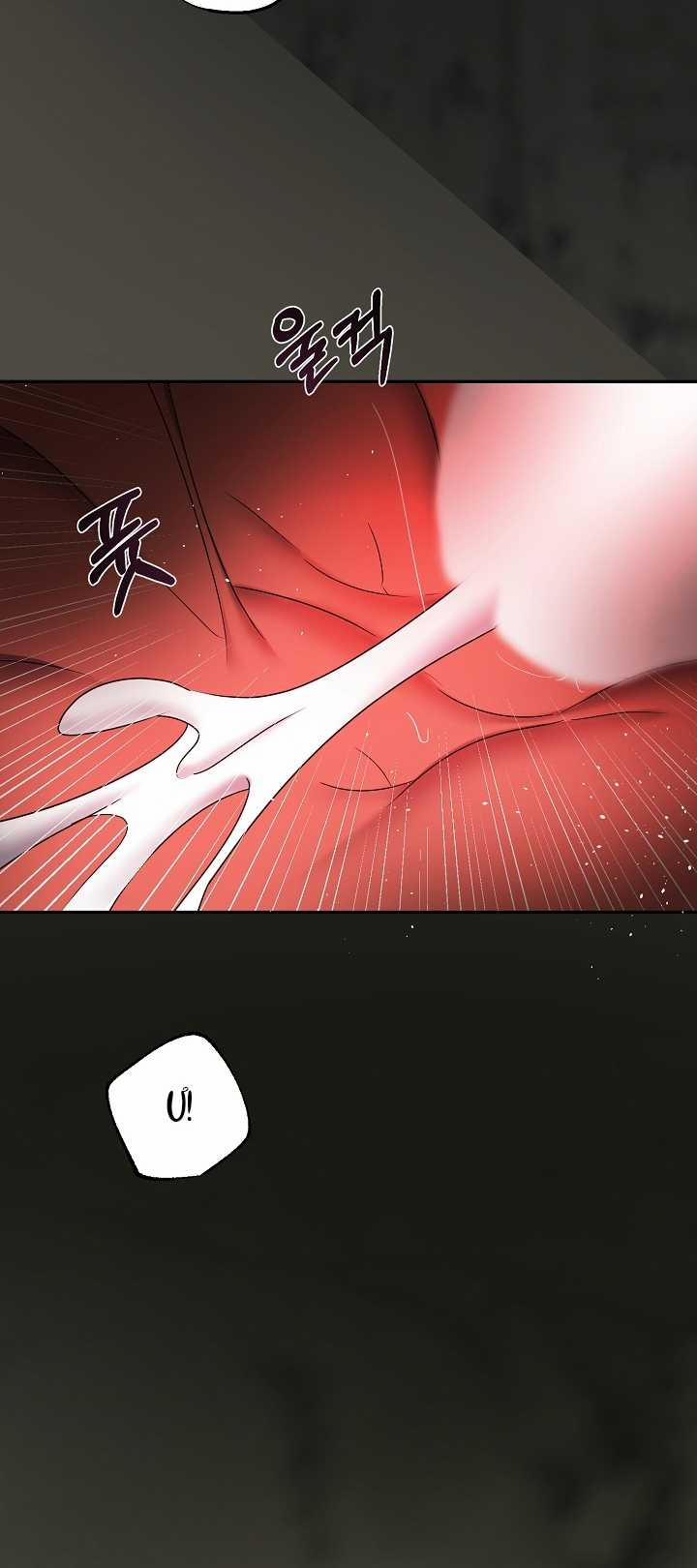 [18+] Thợ Săn Thì Một Đêm 10 Lần 14.2 trang 19