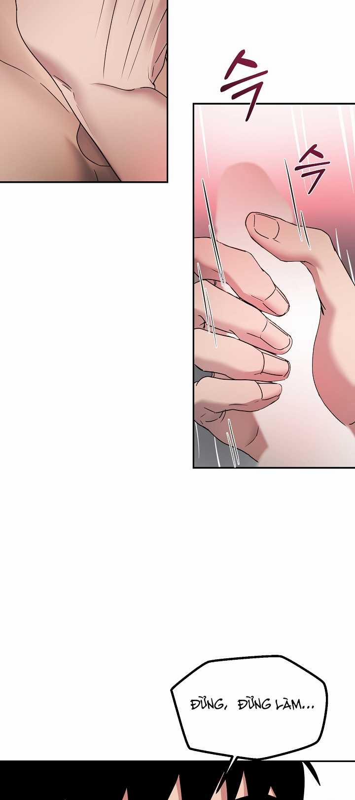 [18+] Thợ Săn Thì Một Đêm 10 Lần 14.2 trang 22