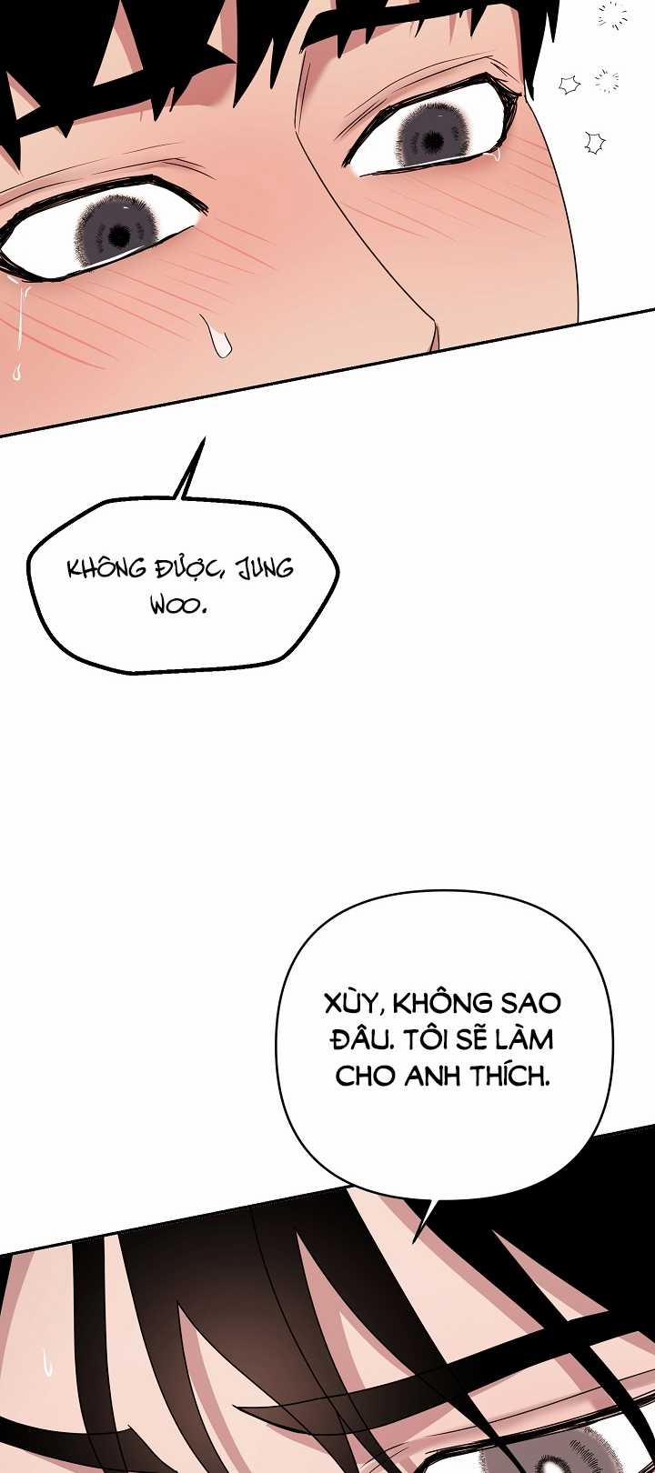 [18+] Thợ Săn Thì Một Đêm 10 Lần 14.2 trang 23