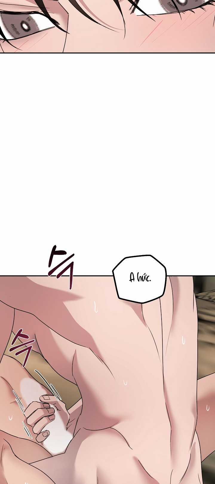 [18+] Thợ Săn Thì Một Đêm 10 Lần 14.2 trang 24