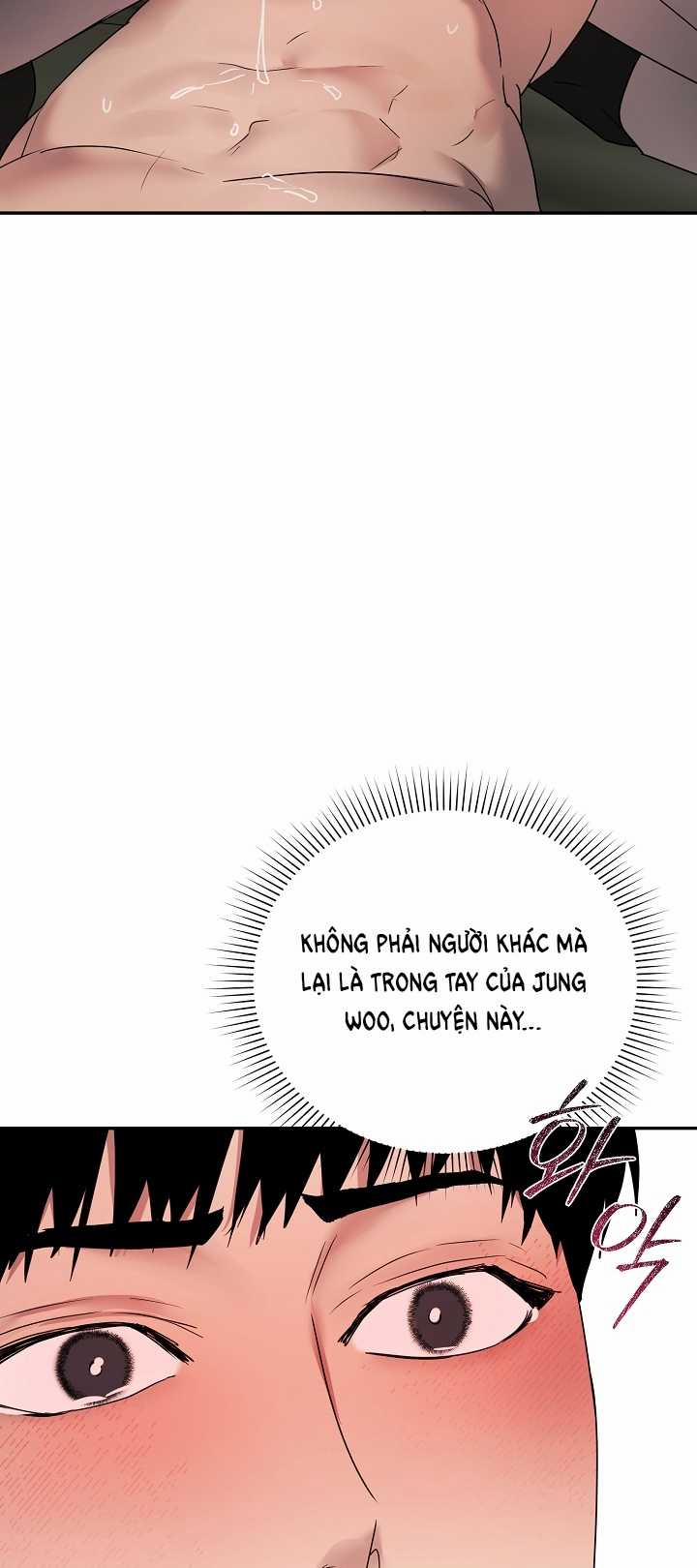 [18+] Thợ Săn Thì Một Đêm 10 Lần 14.2 trang 30