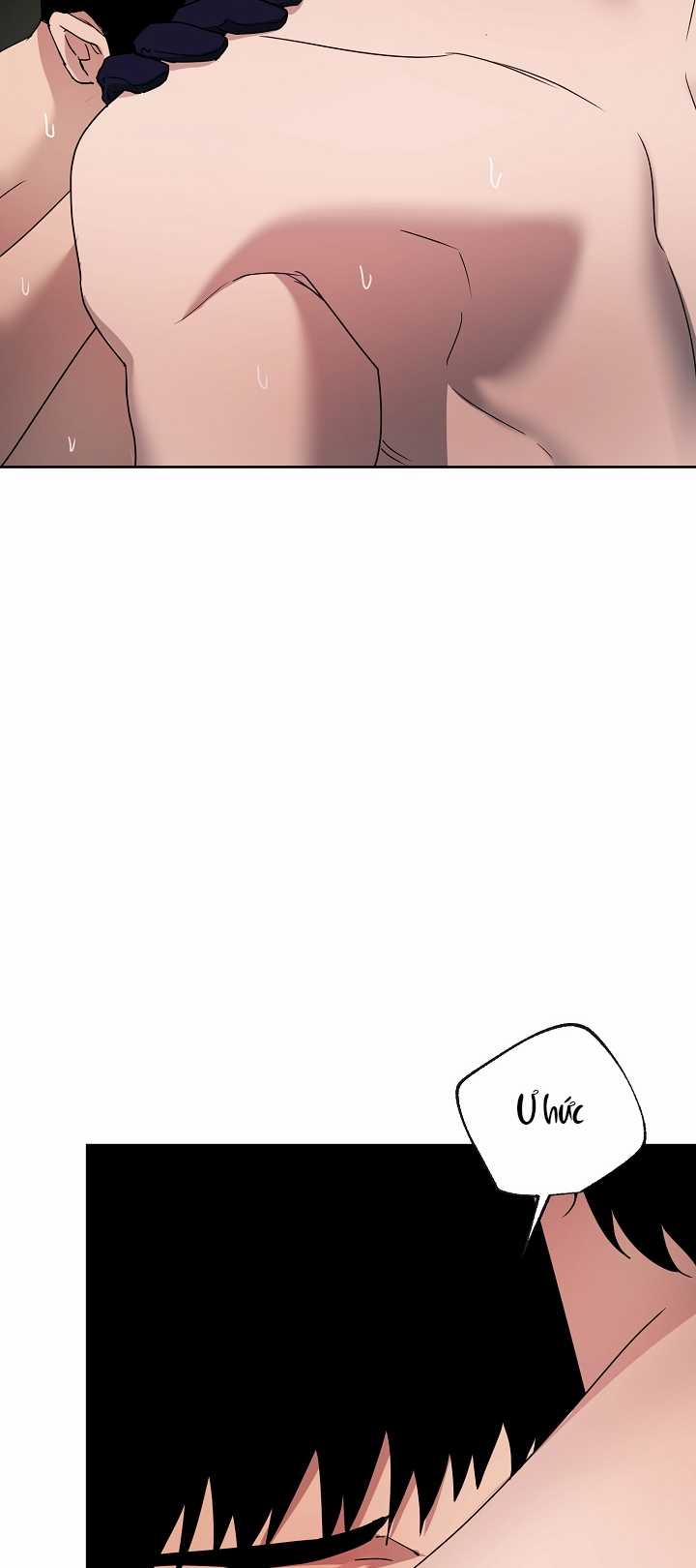 [18+] Thợ Săn Thì Một Đêm 10 Lần 14.2 trang 33