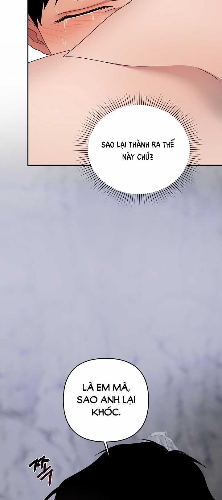 [18+] Thợ Săn Thì Một Đêm 10 Lần 14.2 trang 34