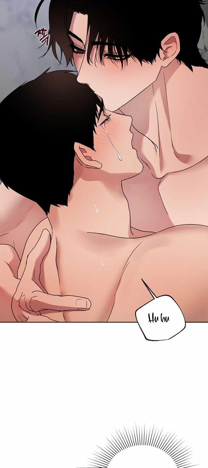 [18+] Thợ Săn Thì Một Đêm 10 Lần 14.2 trang 35